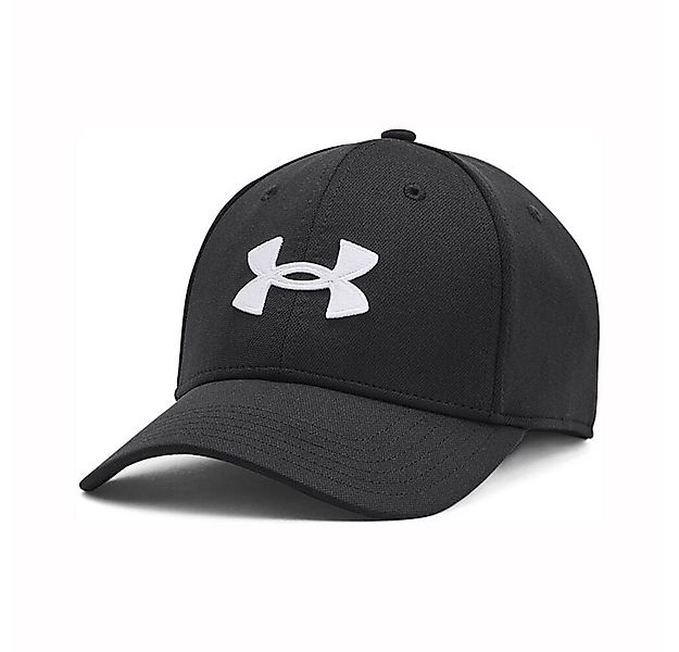 Under Armour® Baseball Cap Blitzing günstig online kaufen