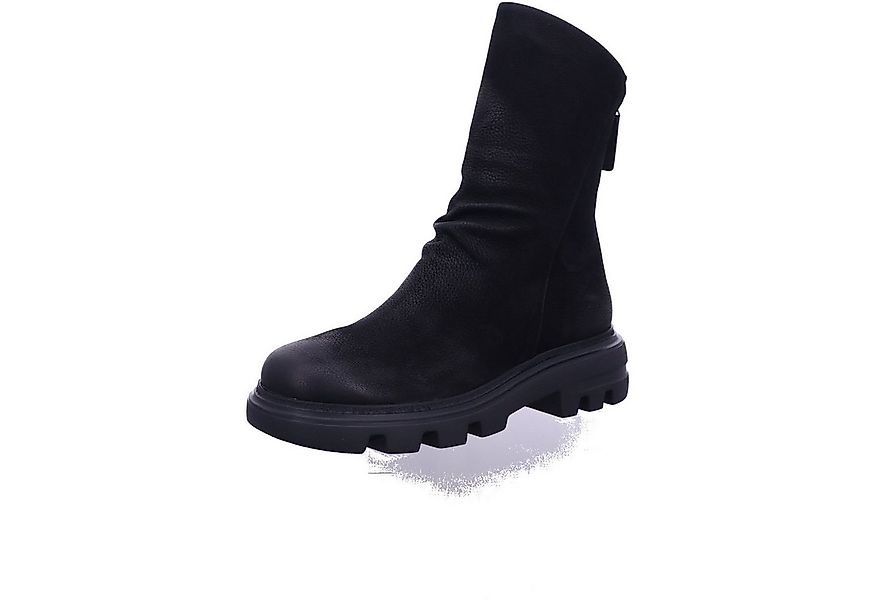 Paul Green 8253 Stiefelette Stiefel günstig online kaufen