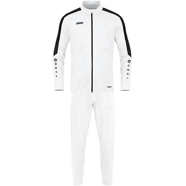 Jako Trainingsanzug Jako Herren Trainingsanzug Polyester günstig online kaufen