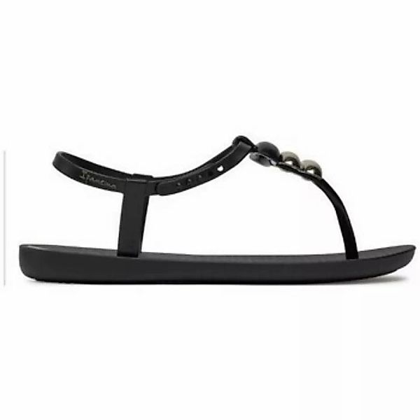 Ipanema  Zehentrenner CLASS BLOWN UP SANDAL FEM günstig online kaufen