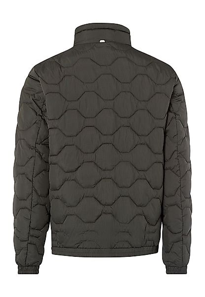 Brax Steppjacke "Style COMO" günstig online kaufen