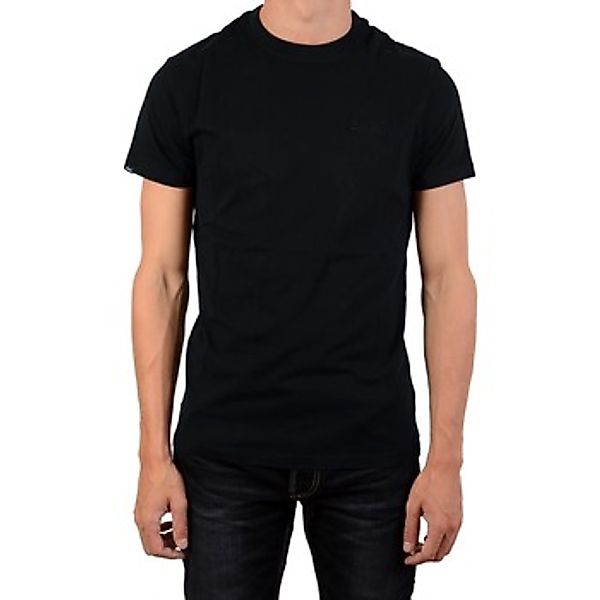 Superdry  T-Shirt 235495 günstig online kaufen