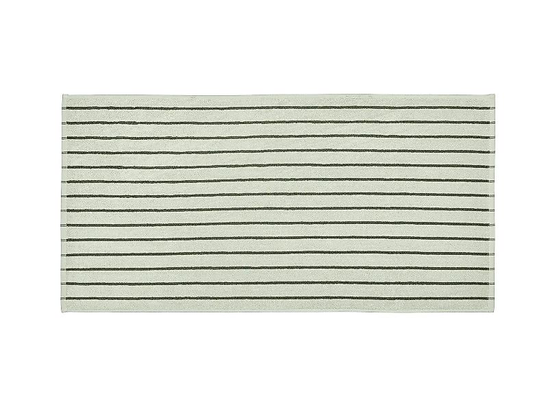 blomus Handtuch ARTO Handtuch desert sage/agave günstig online kaufen