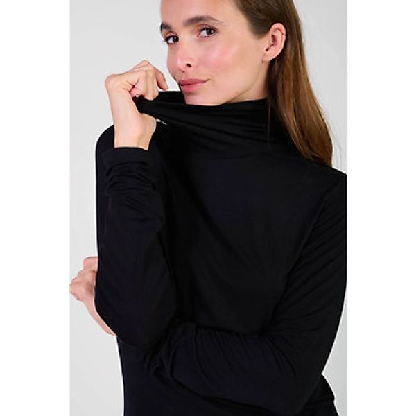 Le Temps des Cerises  T-Shirts & Poloshirts T-shirt NAMMY günstig online kaufen