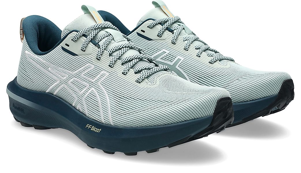 Asics GT-1000 14 TR Laufschuh für günstig online kaufen