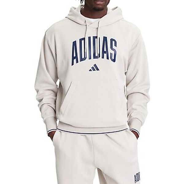adidas  Sweatshirt KC3872 günstig online kaufen