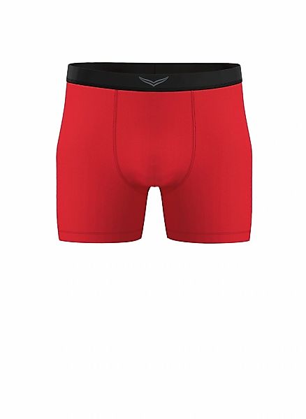 Trigema Boxer TRIGEMA Bequeme Pants mit günstig online kaufen