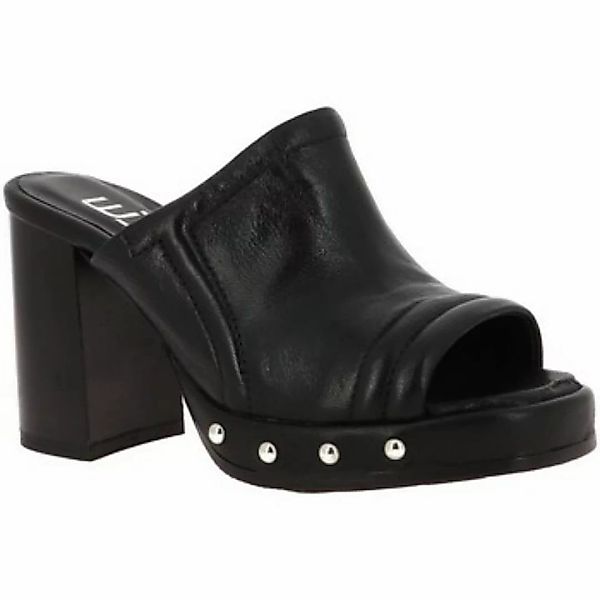 Mjus  Pantoffeln - günstig online kaufen