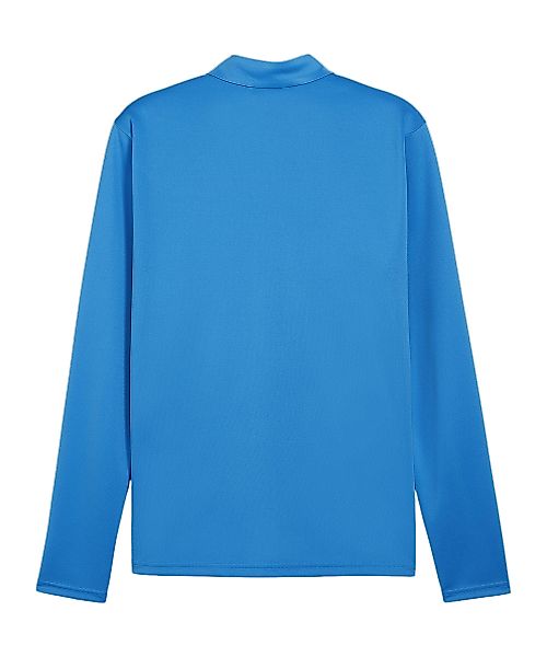 PUMA Sweatshirt PUMA teamGOAL Training 1/4 günstig online kaufen