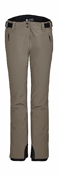Killtec Skihose "KSW 311 WMN SKI PNTS", Wasserdichte, atmungsaktive Skihose günstig online kaufen