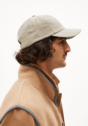 Armedangels Baseball Cap YENAAS BOLD Unisex günstig online kaufen