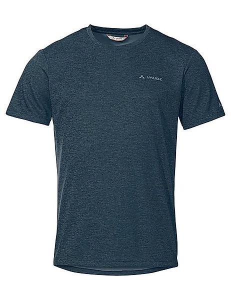 VAUDE T-Shirt Mens Essential T-Shirt günstig online kaufen