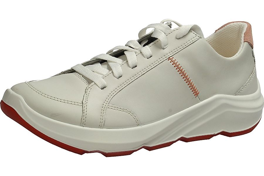 Superfit Schnürschuh günstig online kaufen