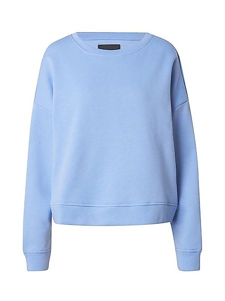 pieces Sweatshirt Chilli (1-tlg) Plain/ohne Details günstig online kaufen