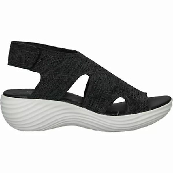 Clarks  Sandalen Sandalen günstig online kaufen