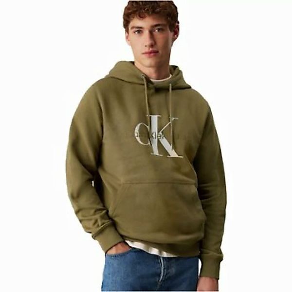 Calvin Klein Jeans  Sweatshirt J30J320805 günstig online kaufen
