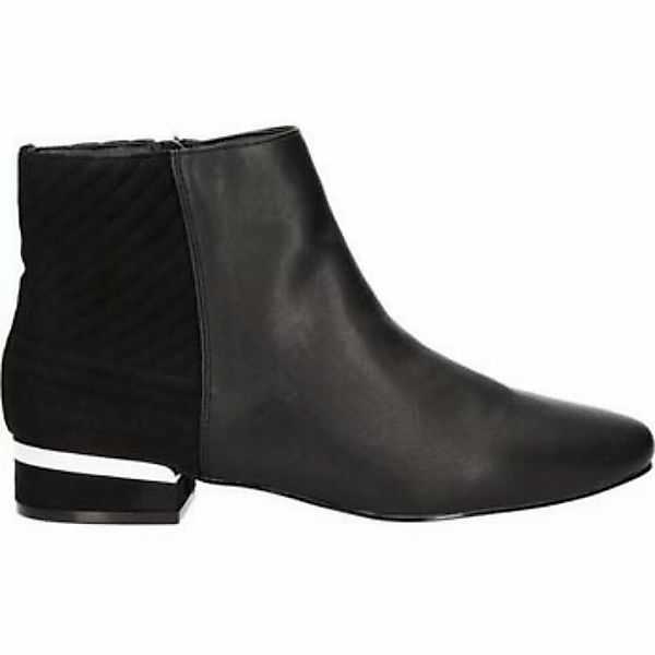 Maria Mare  Stiefel 62542 günstig online kaufen
