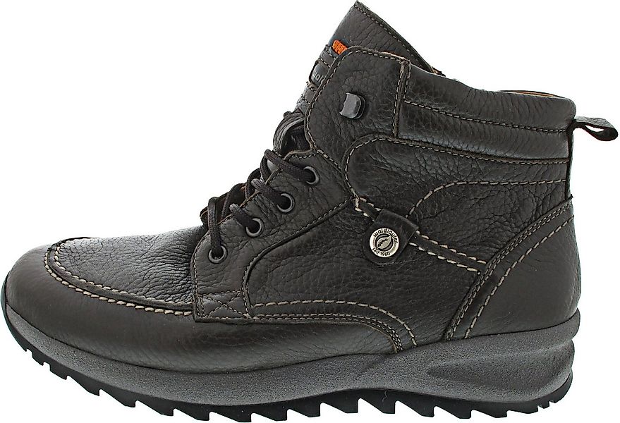 Waldläufer Winterboots günstig online kaufen