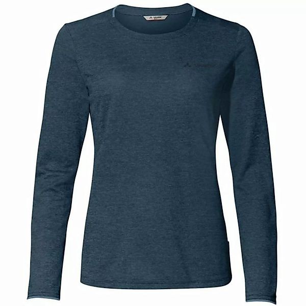 VAUDE Longsleeve T-Shirt Essential LS günstig online kaufen