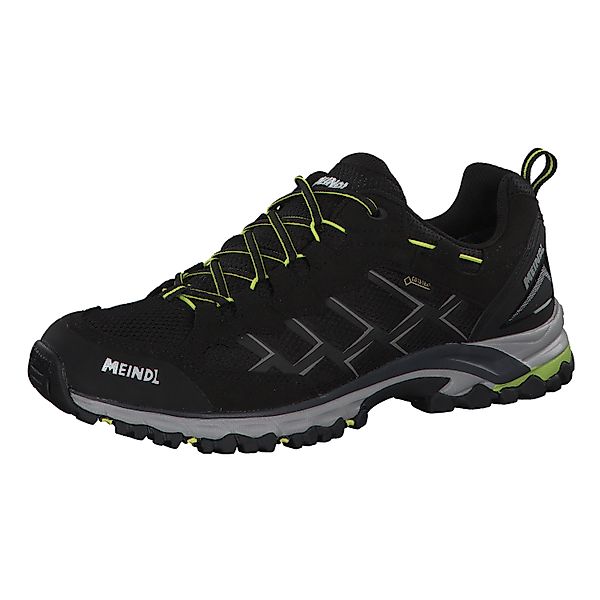 Meindl Meindl Herren Schuhe Caribe GTX günstig online kaufen