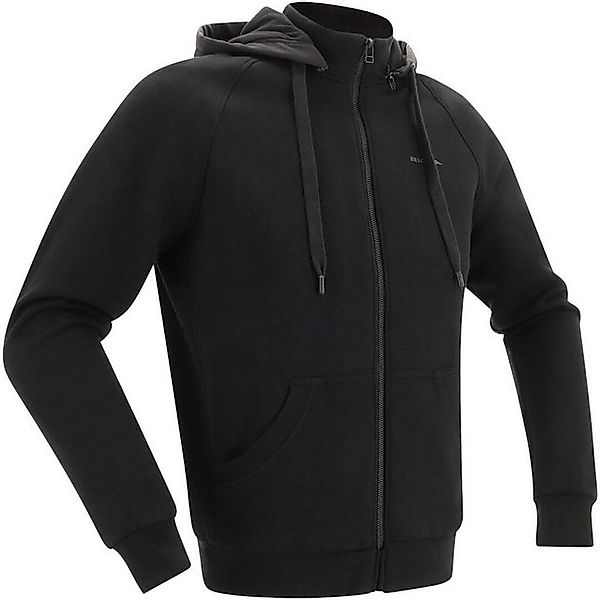 Richa Motorradjacke Richa Titan 2 Motorrad Zip Hoodie günstig online kaufen