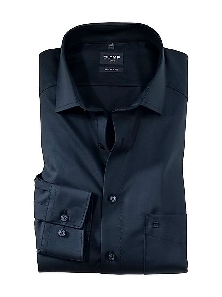 OLYMP Businesshemd Luxor modern fit günstig online kaufen