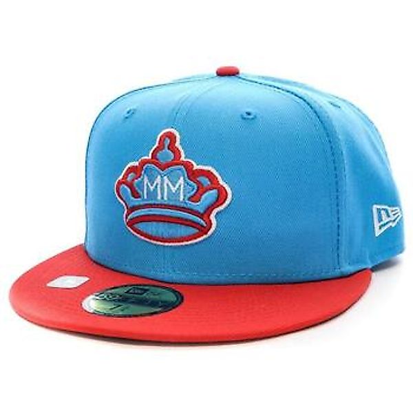 New-Era  Schirmmütze 60139234 günstig online kaufen