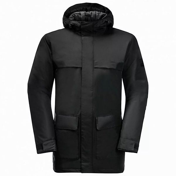 Jack Wolfskin Funktionsjacke günstig online kaufen