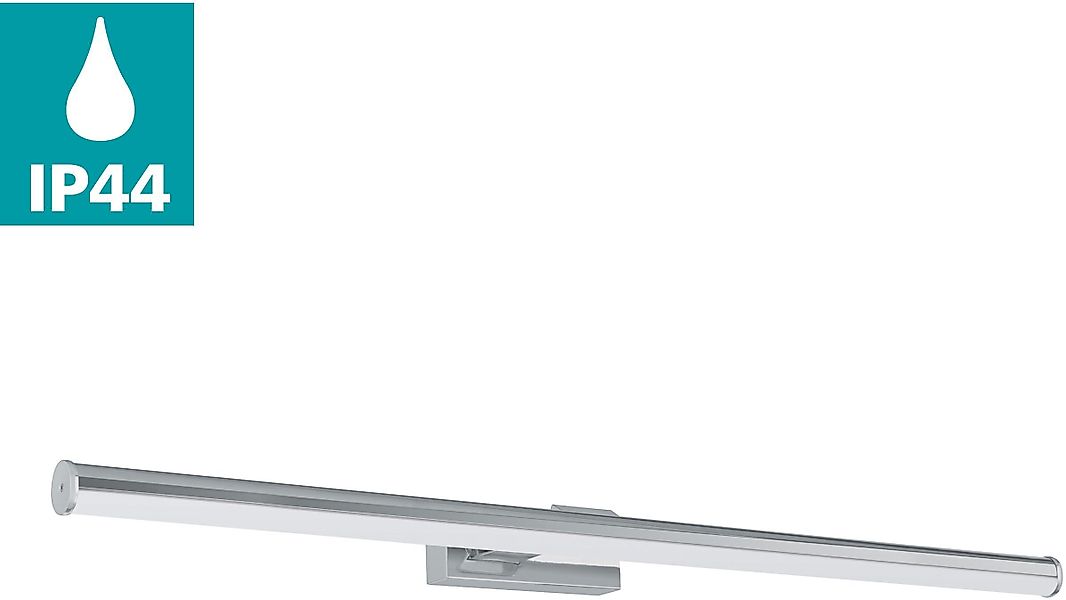 EGLO Wandleuchte VADUMI, LED fest integriert, günstig online kaufen