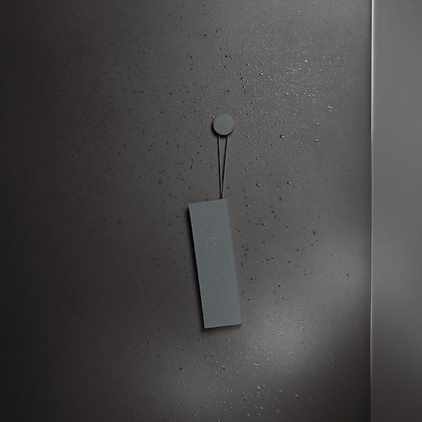 Keuco Duschabzieher Abzieher für die Dusche, günstig online kaufen