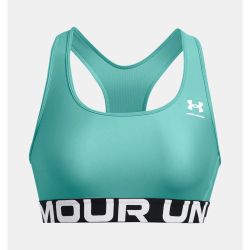 Under Armour® Sport-BH Under Armour Damen günstig online kaufen