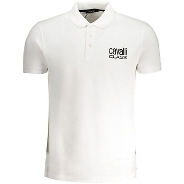 Roberto Cavalli  Poloshirt qxt64zkb002bi000532xl günstig online kaufen