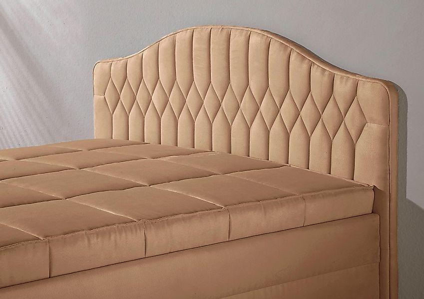 Maintal Schlafsofa, mit Bettkasten günstig online kaufen