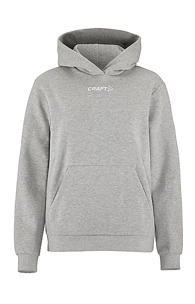 Craft Sweatshirt Community 2.0 Logo Hoodie günstig online kaufen
