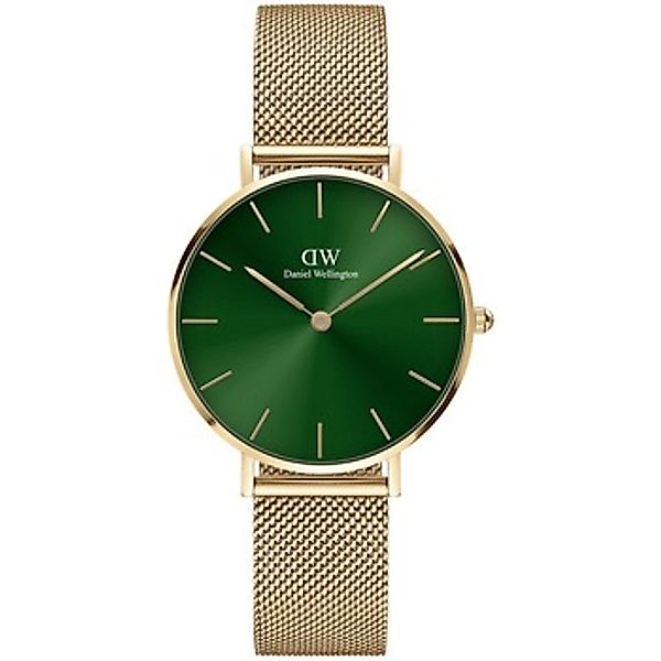 Daniel Wellington Quarzuhr Daniel Wellington DW00100480 günstig online kaufen