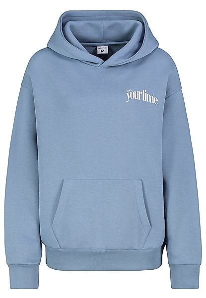 Eight 2 Nine Damen Pullover D10606ba02767b günstig online kaufen