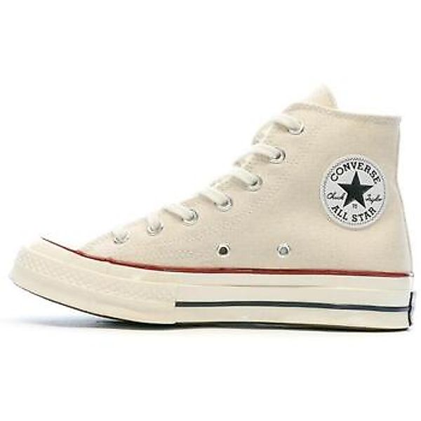 Converse  Sneaker 162053C günstig online kaufen