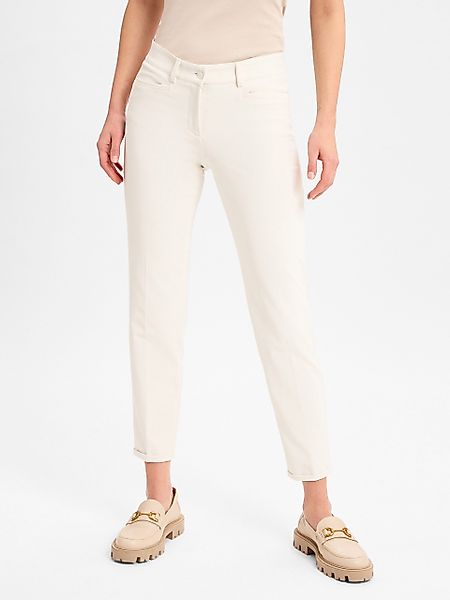 Cambio Stoffhose Renira günstig online kaufen