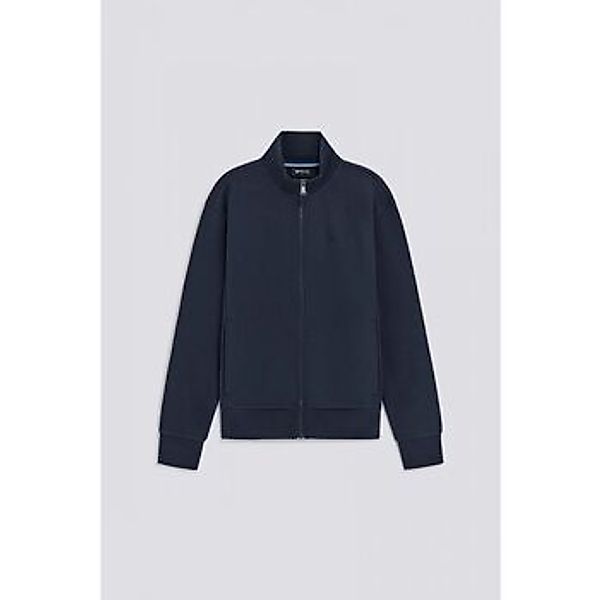 Gas  Pullover LUSTIG 552625_183862-4706 BARITONE günstig online kaufen