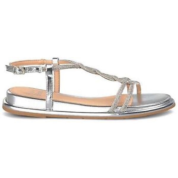 Alma Blue  Sandalen V25BLD109 günstig online kaufen
