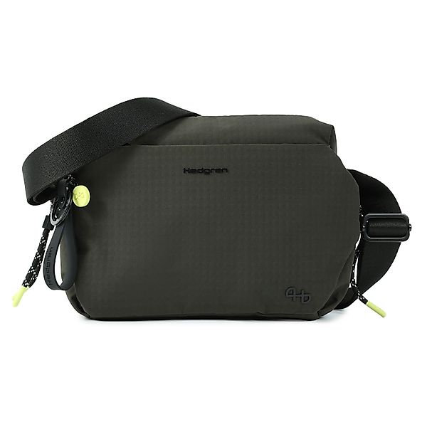 Hedgren Umhängetasche String, Polyester günstig online kaufen