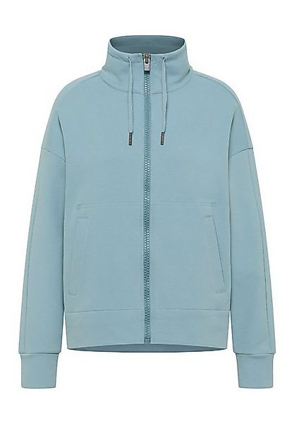 Elbsand Sweatjacke günstig online kaufen