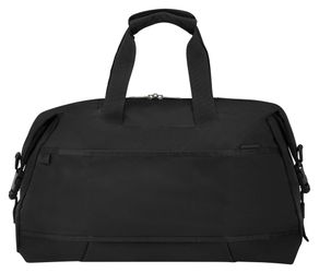 Samsonite Reisetasche RESPARK 48, Weekender Reisetasche günstig online kaufen