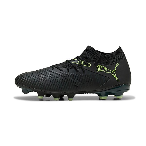 PUMA FUTURE 8 MATCH FG/AG Fußballschuh günstig online kaufen