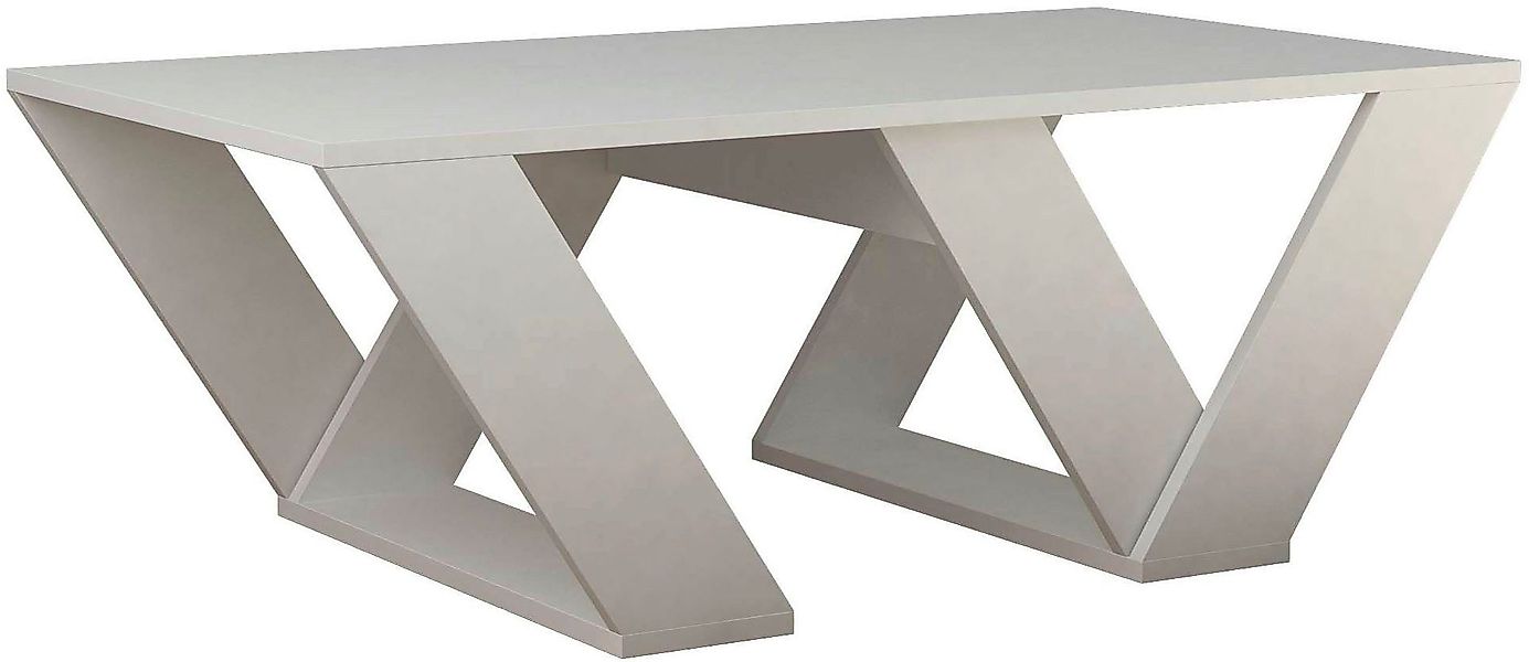 Decortie Couchtisch PIPRA COUCHTISCH (Packung, 1-St), günstig online kaufen