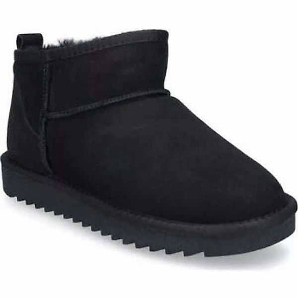 Ara  Stiefeletten - günstig online kaufen