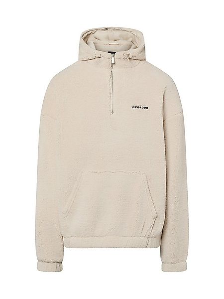 PEGADOR Kapuzenpullover Olten günstig online kaufen