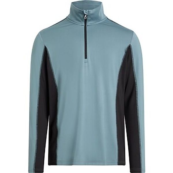 Mckinley  Trainingsjacken 429182907 günstig online kaufen