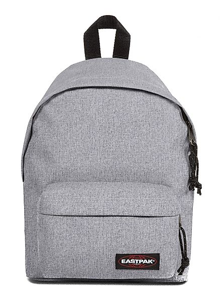 Eastpak Rucksack Orbit günstig online kaufen