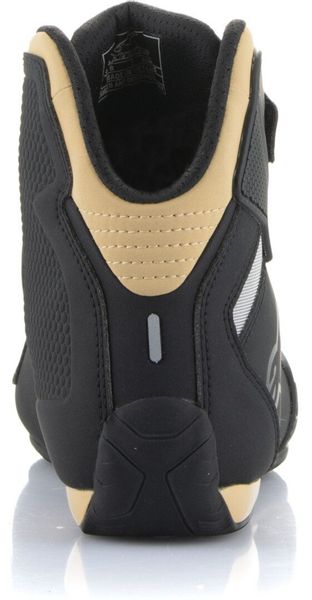 Alpinestars Stella Sektor Damen Motorradschuhe Motorradstiefel günstig online kaufen